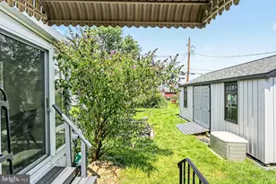 4904 Virginia Ave, Harrisburg, PA 17109 - Photo 23