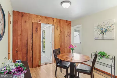 4904 Virginia Avenue, Harrisburg, PA 17109 - Photo 13