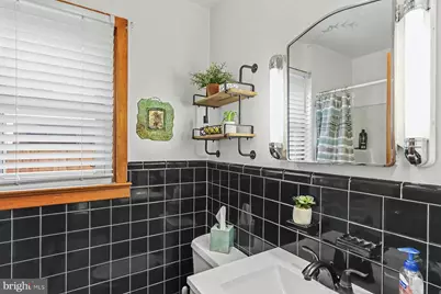4904 Virginia Avenue, Harrisburg, PA 17109 - Photo 21