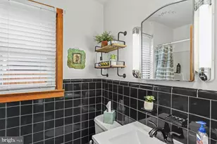 4904 Virginia Ave, Harrisburg, PA 17109 - Photo 21