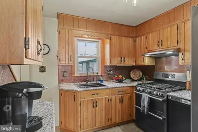 4904 Virginia Avenue, Harrisburg, PA 17109 - Photo 9
