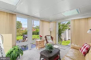 4904 Virginia Ave, Harrisburg, PA 17109 - Photo 15