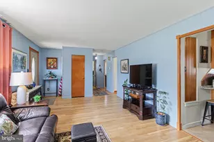 4904 Virginia Ave, Harrisburg, PA 17109 - Photo 5