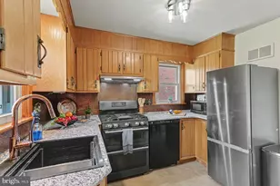 4904 Virginia Ave, Harrisburg, PA 17109 - Photo 11