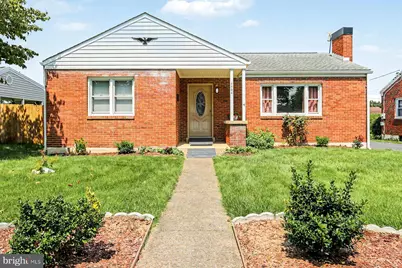 4904 Virginia Avenue, Harrisburg, PA 17109 - Photo 3