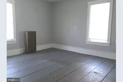 255 W Market Street, West Chester, PA 17080 - Photo 17