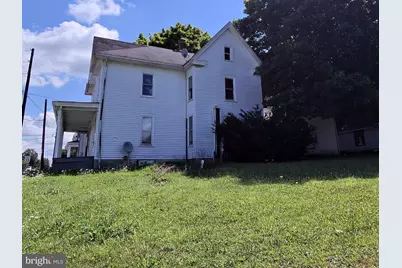 255 W Market Street, West Chester, PA 17080 - Photo 5