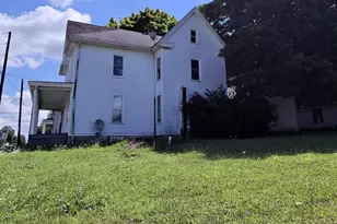 255 W Market St, West Chester, PA 17080 - Photo 5