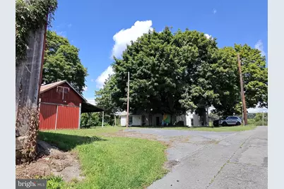 255 W Market Street, West Chester, PA 17080 - Photo 33