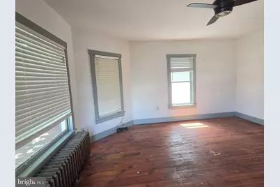 255 W Market Street, West Chester, PA 17080 - Photo 19