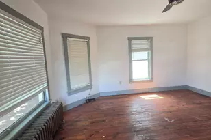 255 W Market St, West Chester, PA 17080 - Photo 19