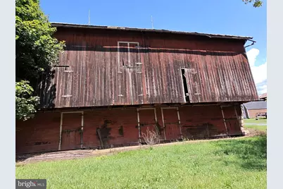 255 W Market Street, West Chester, PA 17080 - Photo 25