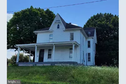 255 W Market Street, West Chester, PA 17080 - Photo 1
