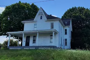 255 W Market St, West Chester, PA 17080 - Photo 1