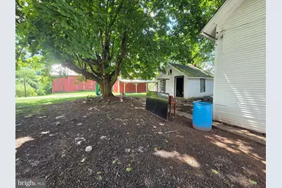 255 W Market Street, West Chester, PA 17080 - Photo 3