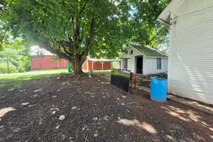 255 W Market St, West Chester, PA 17080 - Photo 3