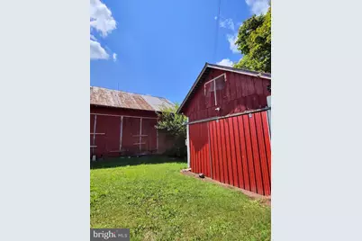255 W Market Street, West Chester, PA 17080 - Photo 23