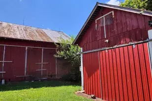 255 W Market St, West Chester, PA 17080 - Photo 23