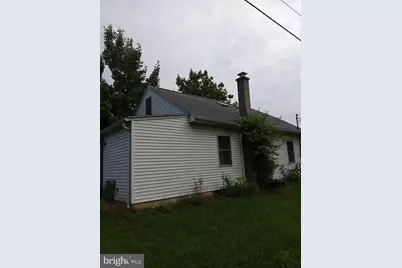 3 Gloucester Street, Harrisburg, PA 17109 - Photo 3