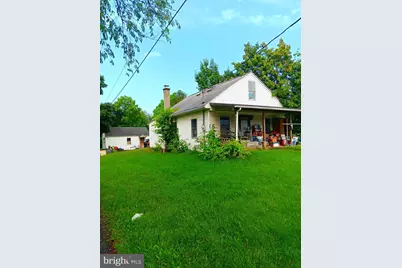 3 Gloucester Street, Harrisburg, PA 17109 - Photo 1