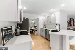 1863 Bradley Dr, Harrisburg, PA 17110 - Photo 13