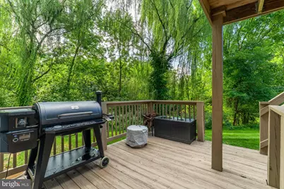 1863 Bradley Drive, Harrisburg, PA 17110 - Photo 33