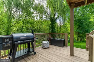1863 Bradley Dr, Harrisburg, PA 17110 - Photo 33