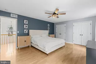 1863 Bradley Dr, Harrisburg, PA 17110 - Photo 21
