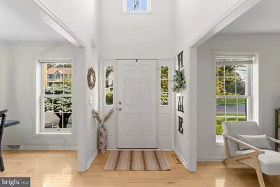 1863 Bradley Drive, Harrisburg, PA 17110 - Photo 5