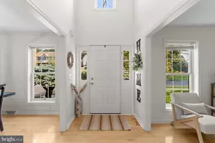 1863 Bradley Dr, Harrisburg, PA 17110 - Photo 5