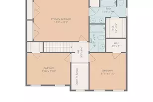 1863 Bradley Dr, Harrisburg, PA 17110 - Photo 37