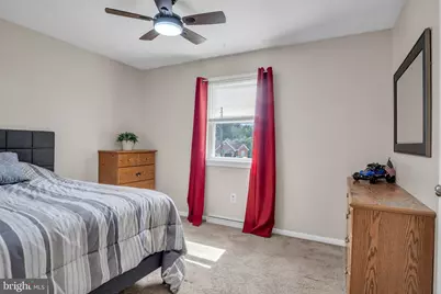 7894 Manor Drive, Harrisburg, PA 17112 - Photo 27