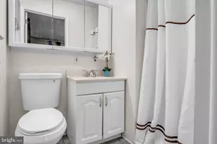 7894 Manor Dr, Harrisburg, PA 17112 - Photo 25