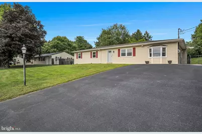 7894 Manor Drive, Harrisburg, PA 17112 - Photo 1