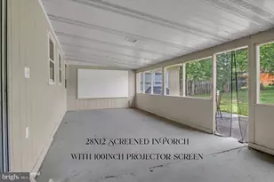 7894 Manor Dr, Harrisburg, PA 17112 - Photo 13