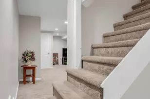 7894 Manor Dr, Harrisburg, PA 17112 - Photo 29