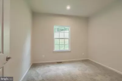 3215 Antonella Drive, Harrisburg, PA 17110 - Photo 19