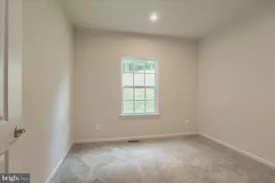 3215 Antonella Dr, Harrisburg, PA 17110 - Photo 19