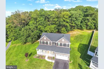 3215 Antonella Drive, Harrisburg, PA 17110 - Photo 1