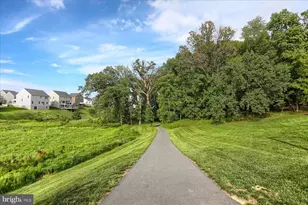 3215 Antonella Dr, Harrisburg, PA 17110 - Photo 5