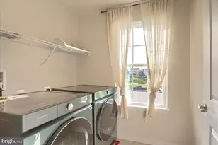 3215 Antonella Dr, Harrisburg, PA 17110 - Photo 23