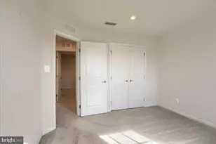 3215 Antonella Dr, Harrisburg, PA 17110 - Photo 37