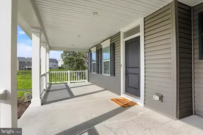 3215 Antonella Drive, Harrisburg, PA 17110 - Photo 7