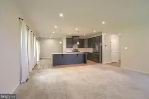 3215 Antonella Dr, Harrisburg, PA 17110 - Photo 13