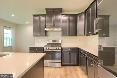 3215 Antonella Drive, Harrisburg, PA 17110 - Photo 9