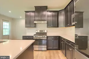 3215 Antonella Dr, Harrisburg, PA 17110 - Photo 9