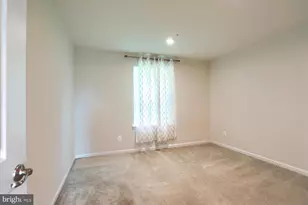 3215 Antonella Dr, Harrisburg, PA 17110 - Photo 39