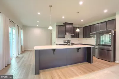 3215 Antonella Drive, Harrisburg, PA 17110 - Photo 15