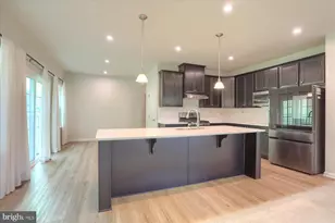 3215 Antonella Dr, Harrisburg, PA 17110 - Photo 15