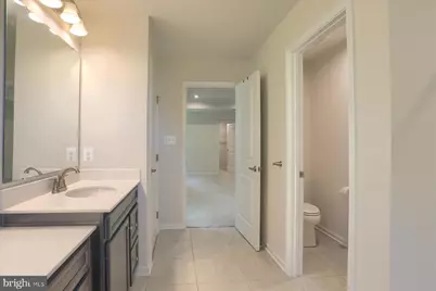3215 Antonella Drive, Harrisburg, PA 17110 - Photo 33